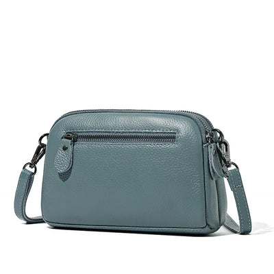 Ginny - Luxus handtasche