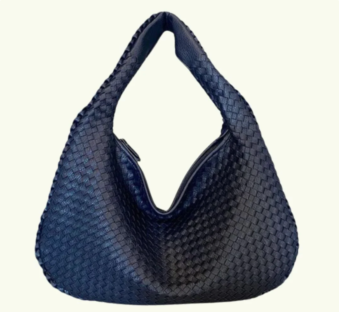 Ivy® - Elegante Umhängetasche