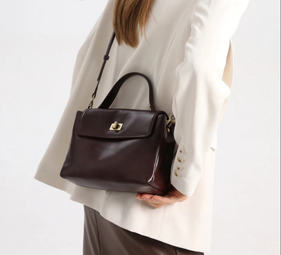 Holly - Elegantes Handtasche