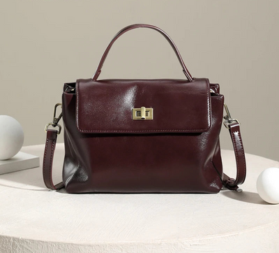 Holly - Elegantes Handtasche