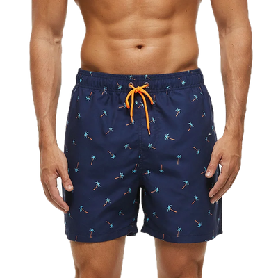Matías | Herren Badeshorts