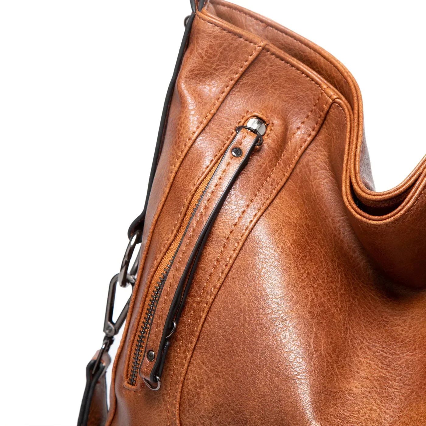 PRISCILLA | Lässige Tasche