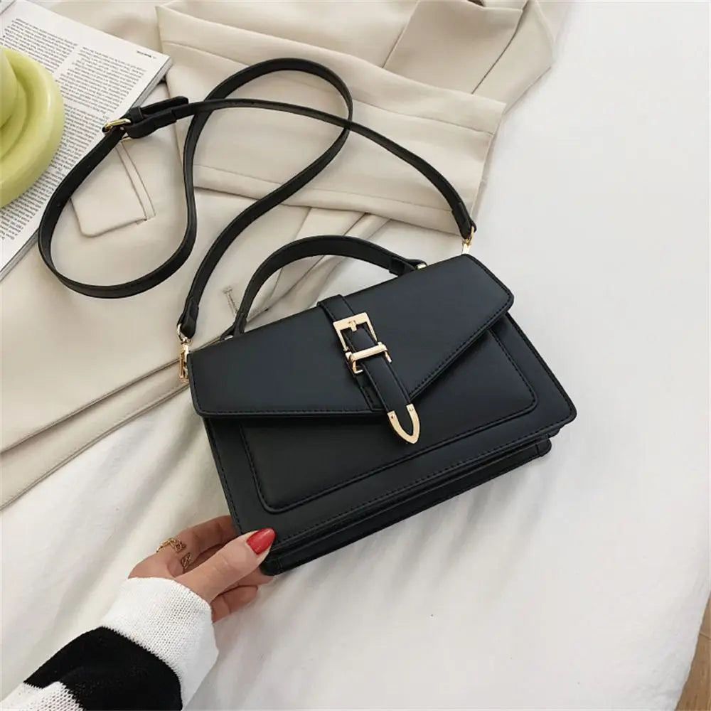 Annelise - Handtasche