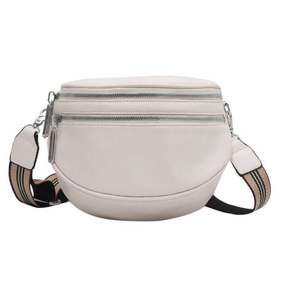 Nala | Schultertasche