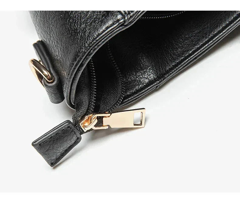 BLANCHE | ELEGANTE TASCHE