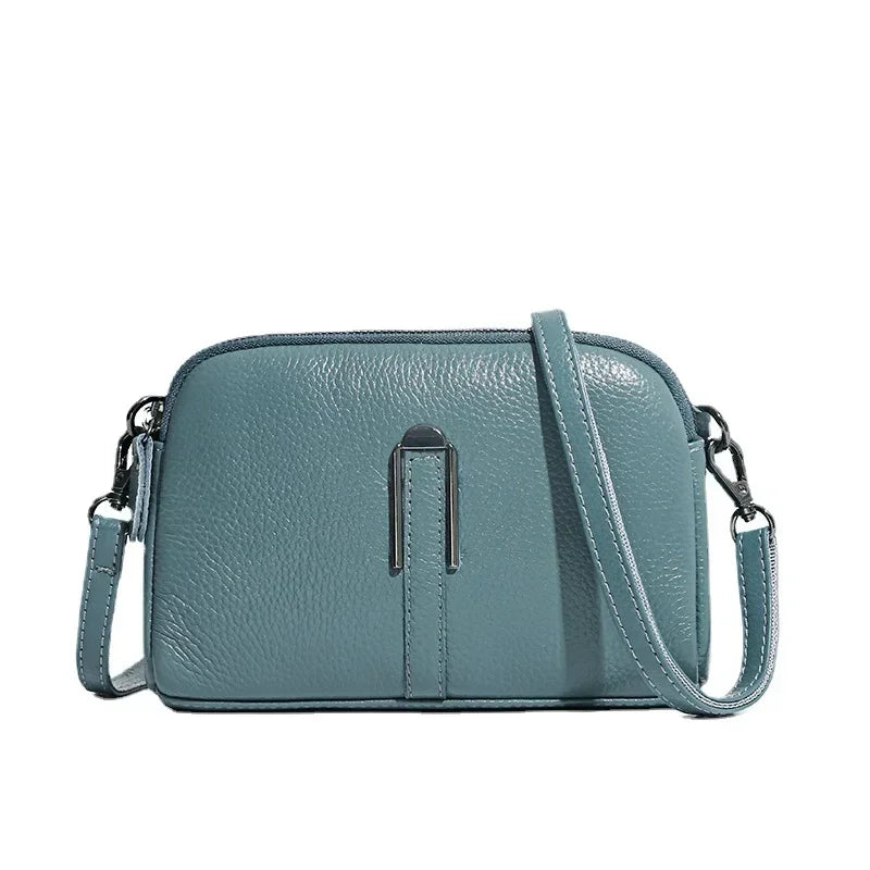 Ginny - Luxus handtasche