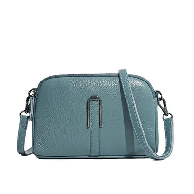 Ginny - Luxus handtasche