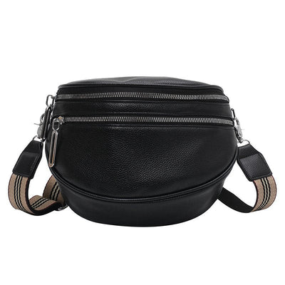 Nala | Schultertasche