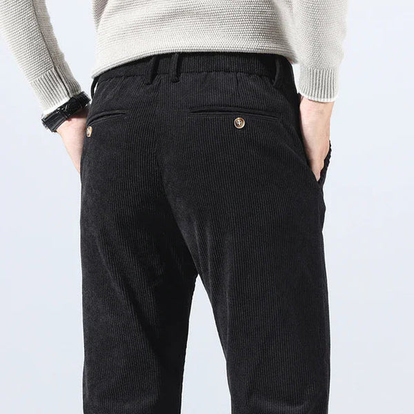 Business-Hosen
