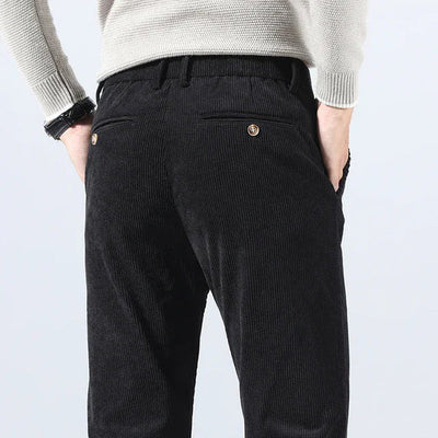 Business-Hosen