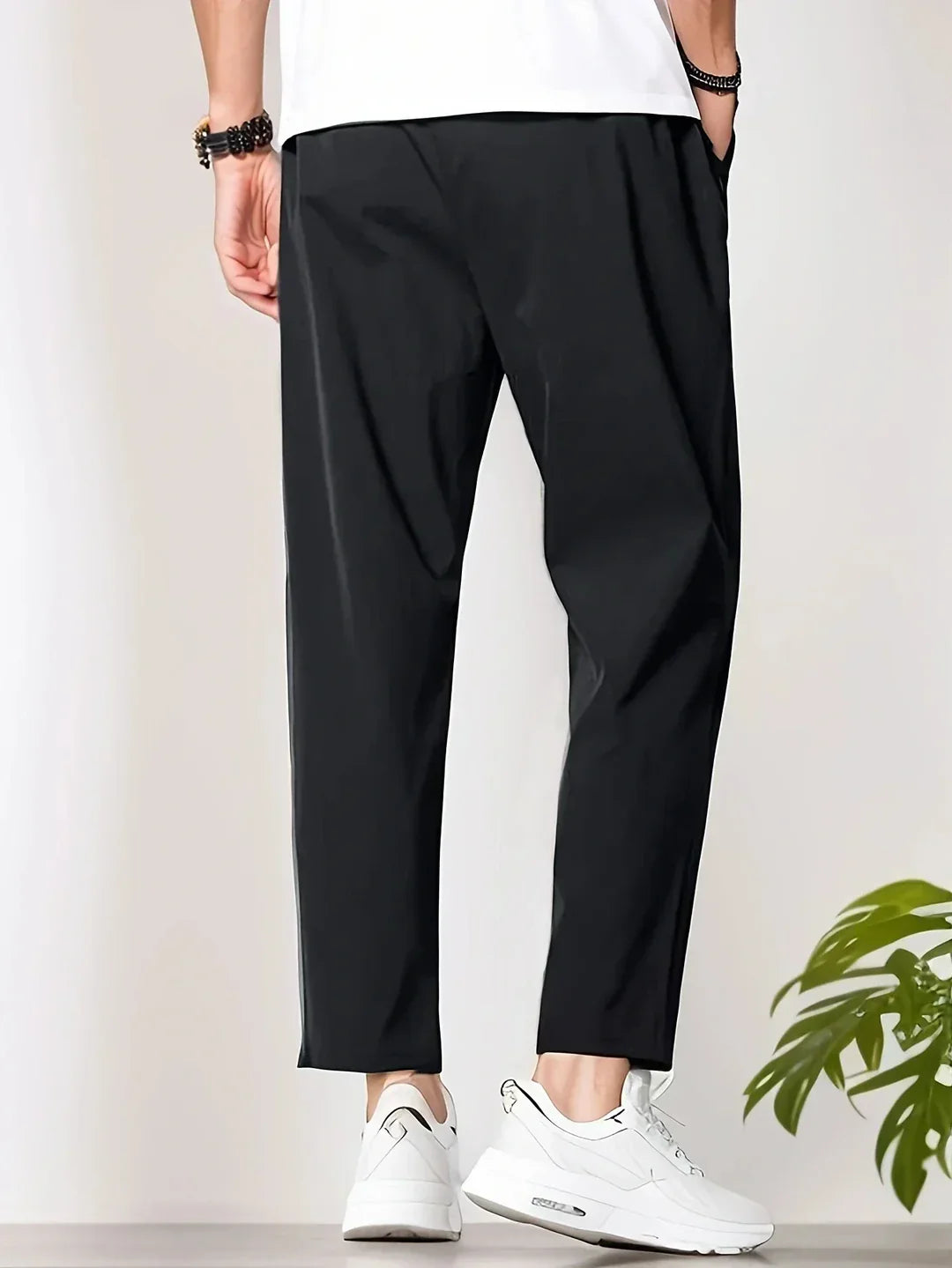Bequeme Hosen