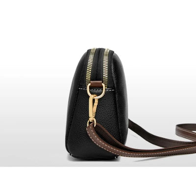 Sophie - Luxus Handtasche