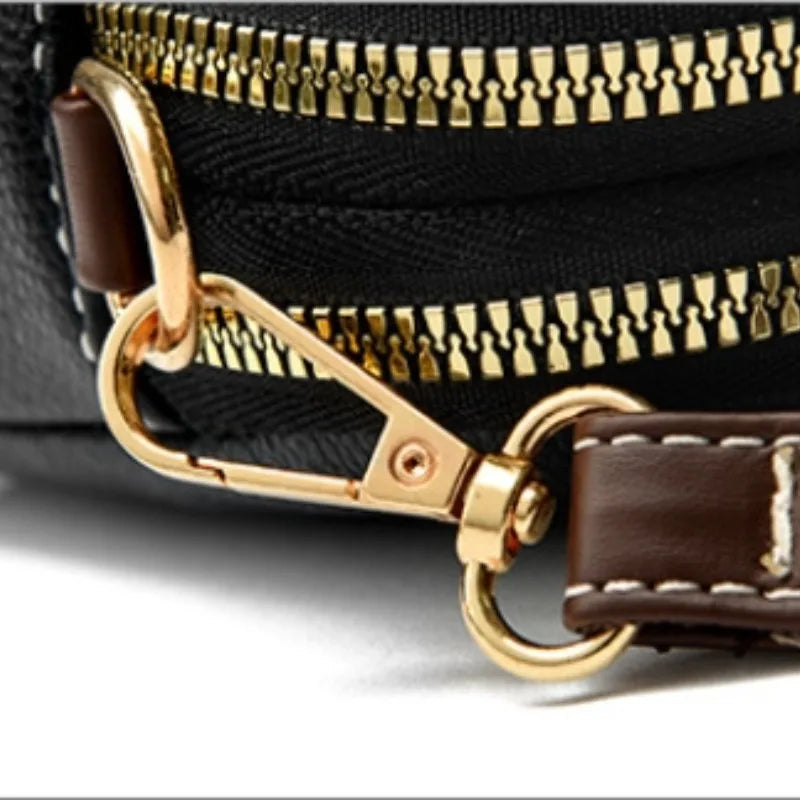 Sophie - Luxus Handtasche