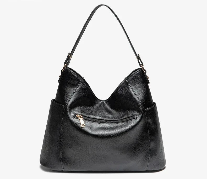 BLANCHE | ELEGANTE TASCHE