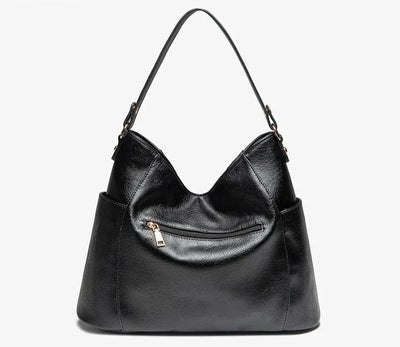 BLANCHE | ELEGANTE TASCHE