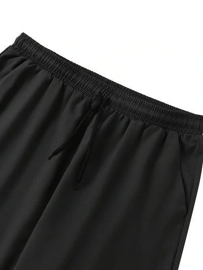 Bequeme Hosen