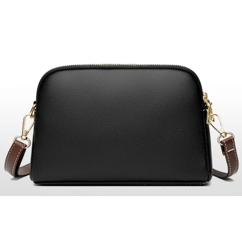 Sophie - Luxus Handtasche