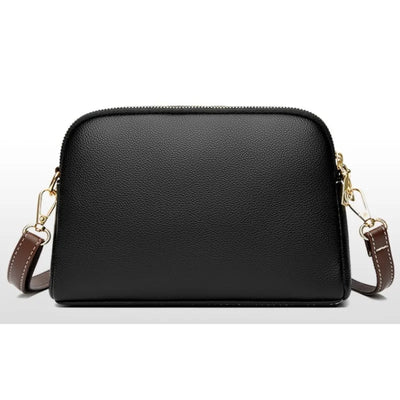 Sophie - Luxus Handtasche