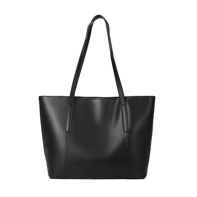 Livia - Luxus Schultertasche