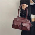 Marijke - Vintage Tasche