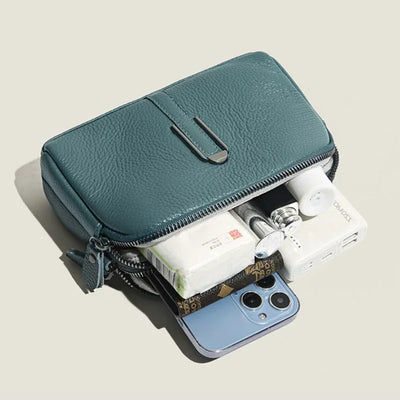 Ginny - Luxus handtasche