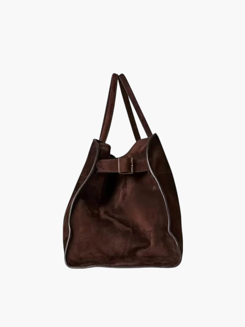 Henna | Schulter Tasche