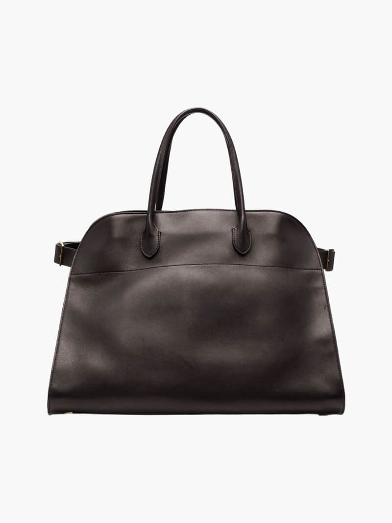 Henna | Schulter Tasche
