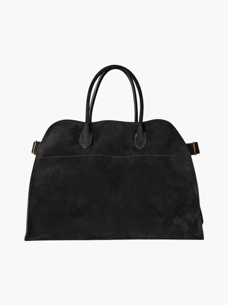 Henna | Schulter Tasche