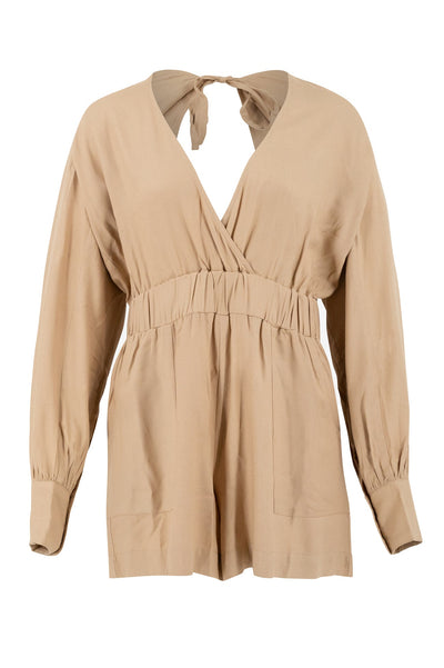 Tess Playsuit