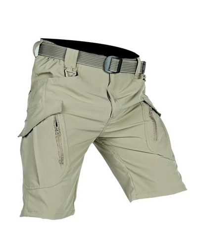 Lässige Shorts für Männer