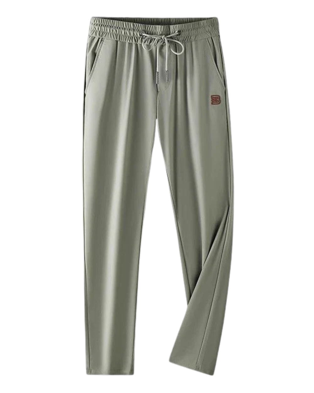 Premium-Tech-Hose