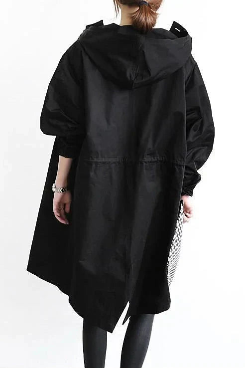Dorothee™ | Eleganter Trench-Coat