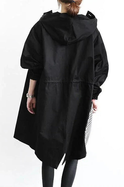 Dorothee™ | Eleganter Trench-Coat