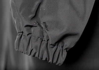 Dorothee™ | Eleganter Trench-Coat