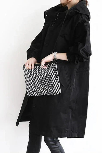 Dorothee™ | Eleganter Trench-Coat