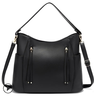 Georgia | Stilvolle Vintage Tasche