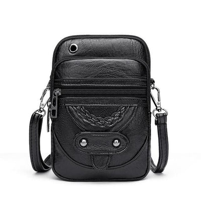 Eloise - Vintage Tasche