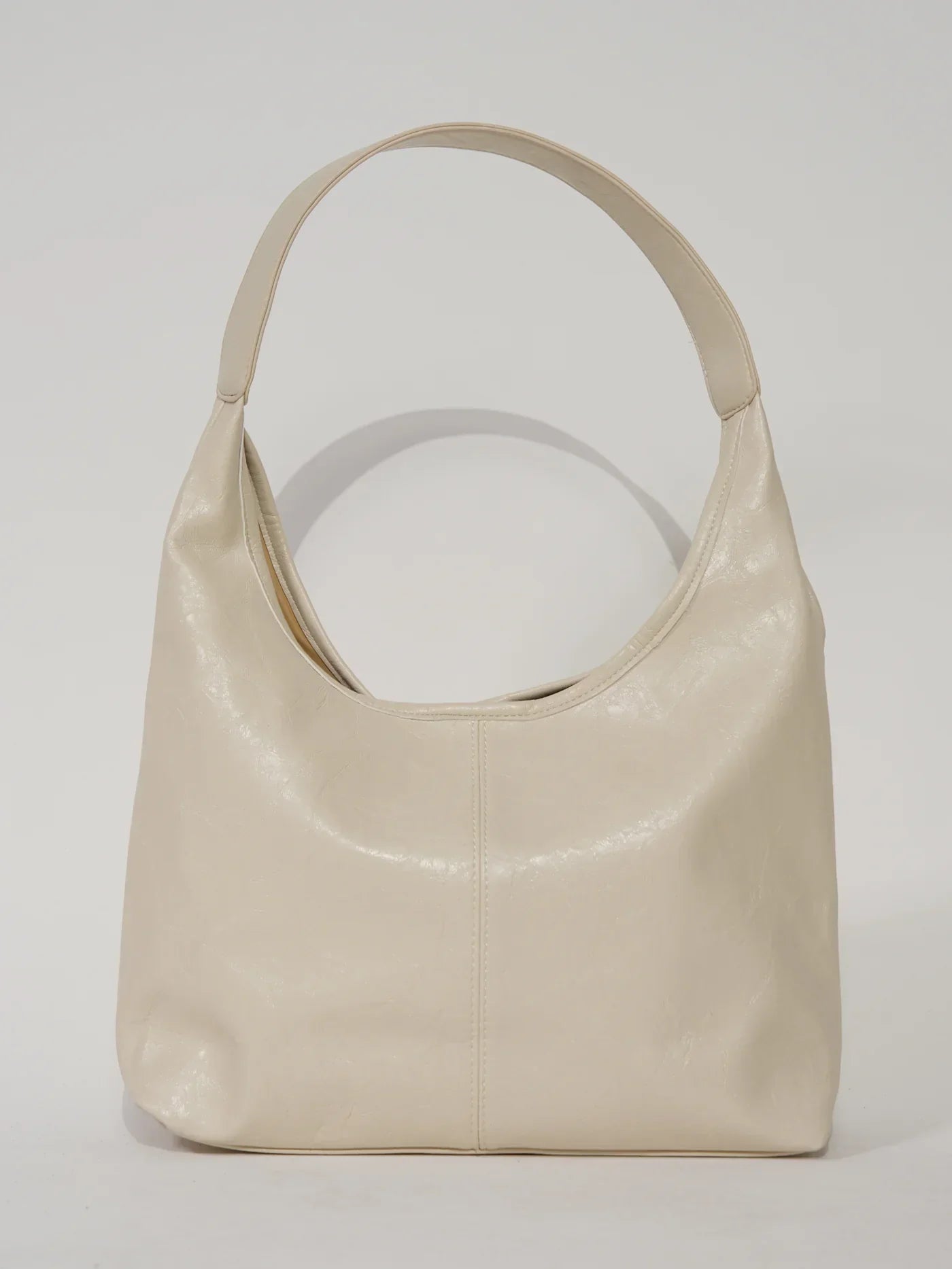 TÉNOR  - Tasche elegant