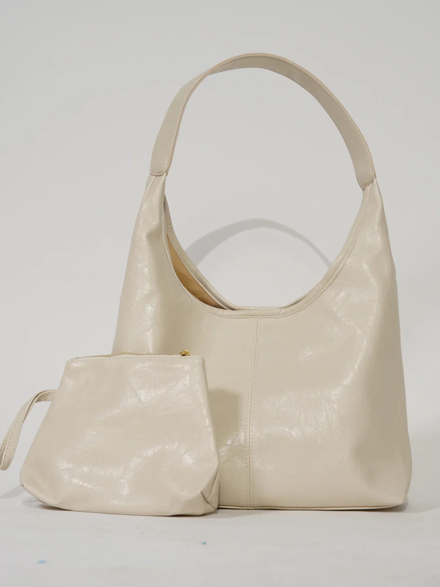 TÉNOR  - Tasche elegant