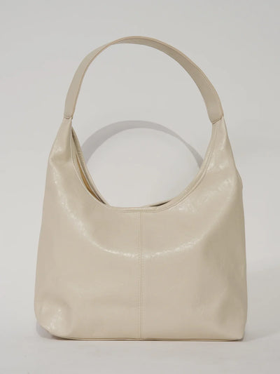 TÉNOR  - Tasche elegant