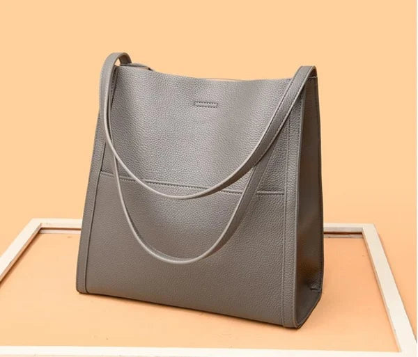 Emma - Schultertasche