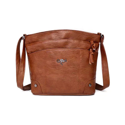 Alina | Luxus handtasche