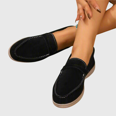 Molly™ - Orthopädische Loafers