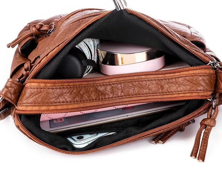 Sophia | Elegant Tasche