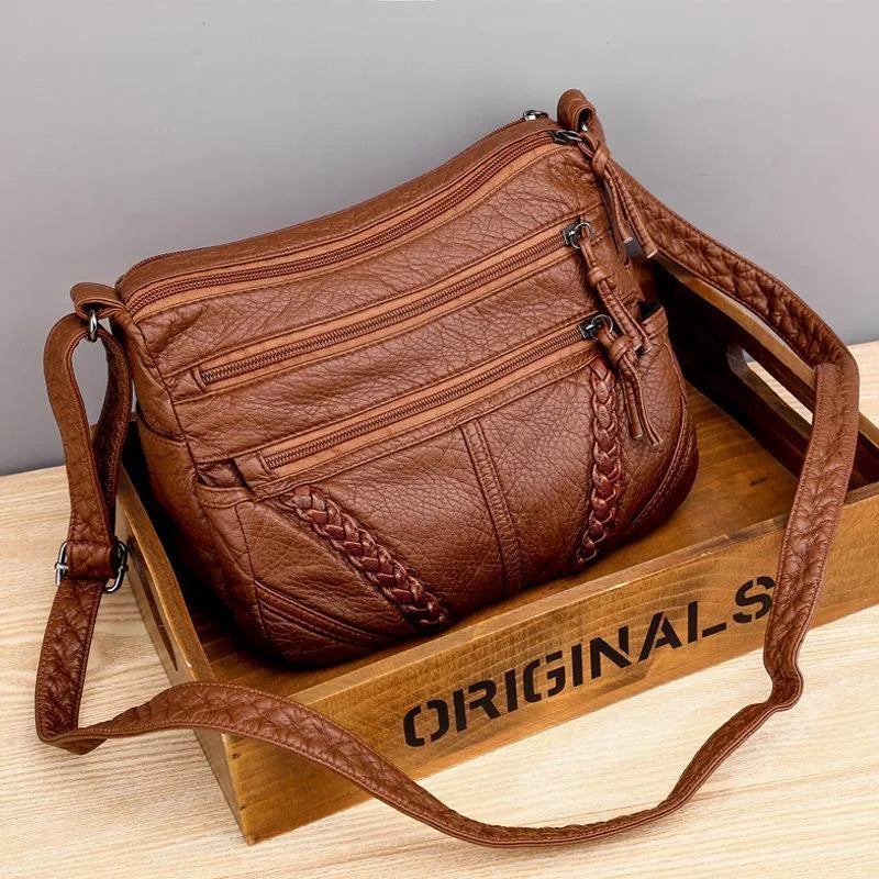 Sophia | Elegant Tasche