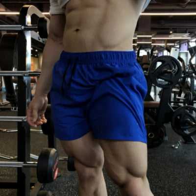 Wesley | Herren Schwimmshorts