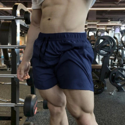 Wesley | Herren Schwimmshorts