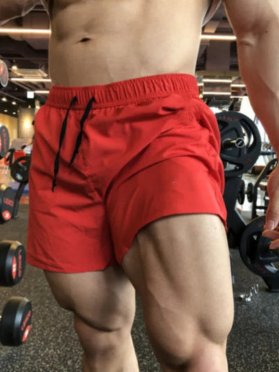 Wesley | Herren Schwimmshorts