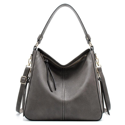 Sanne - Designer Crossbody Tasche
