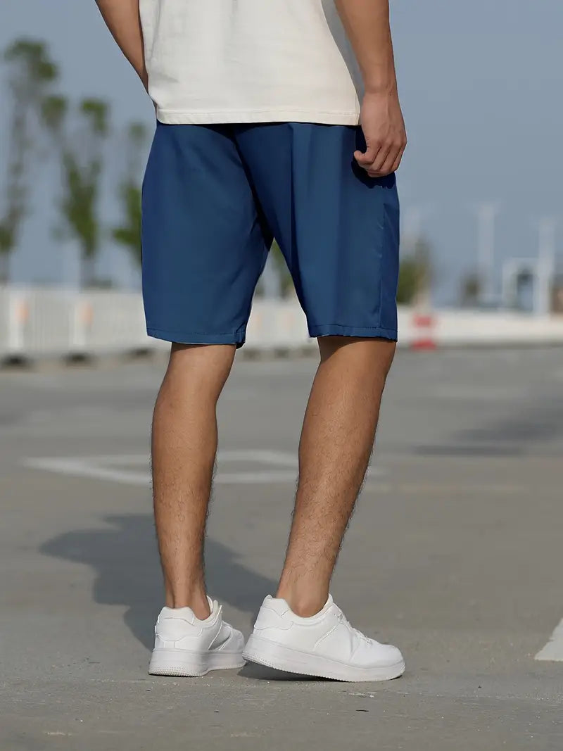Shorts für Männer